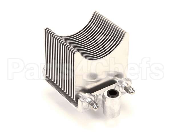 56540-1 Nemco Pusher Assembly, 56750-1