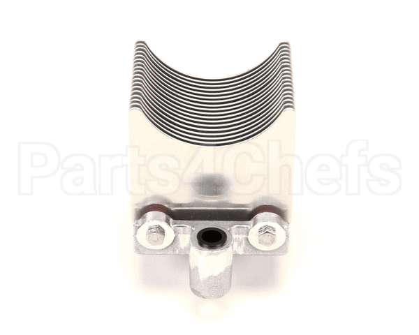 56540-1 Nemco Pusher Assembly, 56750-1