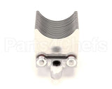 56540-1 Nemco Pusher Assembly, 56750-1