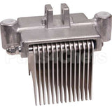 56540-2 Compatible Nemco Pusher Assy, 1/4", Easy Onion 2