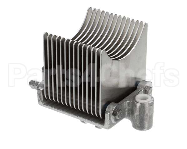 56540-2 Nemco Pusher Asm, 56750-2