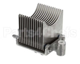 56540-2 Nemco Pusher Asm, 56750-2