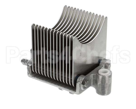 56540-2 Nemco Pusher Asm, 56750-2