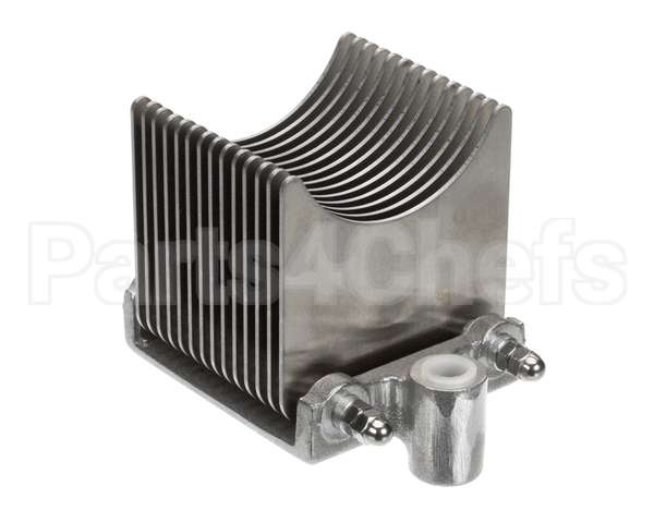 56540-2 Nemco Pusher Asm, 56750-2
