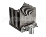 56540-2 Nemco Pusher Asm, 56750-2