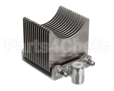 56540-2 Nemco Pusher Asm, 56750-2