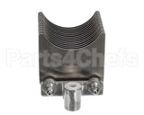 56540-2 Nemco Pusher Asm, 56750-2