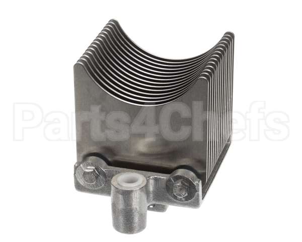 56540-2 Nemco Pusher Asm, 56750-2