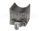 56540-2 Nemco Pusher Asm, 56750-2