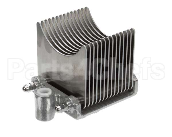 56540-2 Nemco Pusher Asm, 56750-2