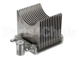 56540-2 Nemco Pusher Asm, 56750-2