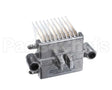 56540-3 Nemco Pusher Assembly, 56750-3