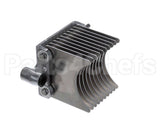 56540-3 Nemco Pusher Assembly, 56750-3