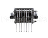 56540-3 Nemco Pusher Assembly, 56750-3