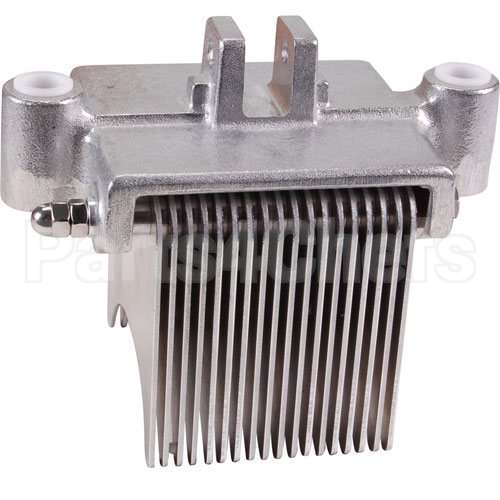 565401 Compatible Nemco Pusher Assy 3/16In