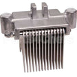 565402 Compatible Nemco Pusher Assy, 1/4", Easy Onion 2