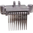 565403 Compatible Nemco Pusher Assy, 3/8", Easy Onion 2