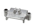 56541 Nemco Pusher Body Assembly