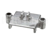 56541 Nemco Pusher Body Assembly