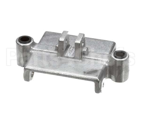 56541 Nemco Pusher Body Assembly