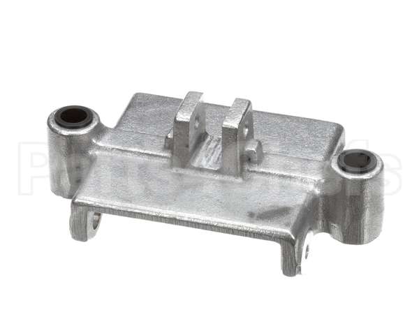 56541 Nemco Pusher Body Assembly