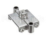 56541 Nemco Pusher Body Assembly
