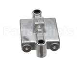 56541 Nemco Pusher Body Assembly