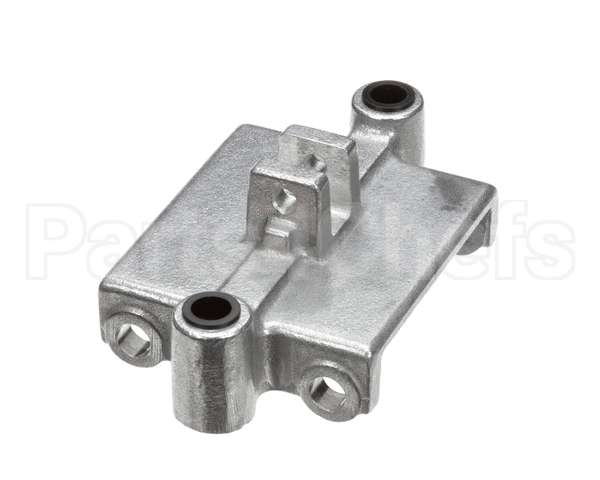 56541 Nemco Pusher Body Assembly