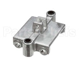 56541 Nemco Pusher Body Assembly