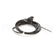 56545 Compatible Blodgett Meatprobe, Dual Sensor 4