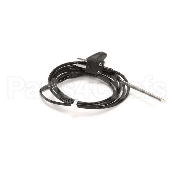 56545 Compatible Blodgett Meatprobe, Dual Sensor 4