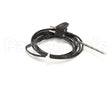 56545 Blodgett Meat Probe, Dual Sensor 4