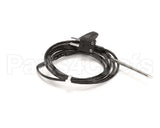 56545 Blodgett Meat Probe, Dual Sensor 4