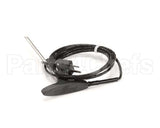 56545 Blodgett Meat Probe, Dual Sensor 4