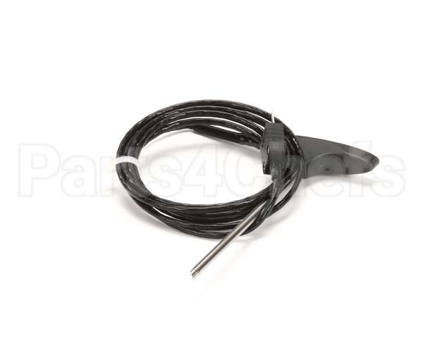 56545 Blodgett Meat Probe, Dual Sensor 4