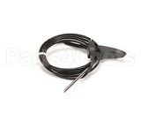 56545 Blodgett Meat Probe, Dual Sensor 4