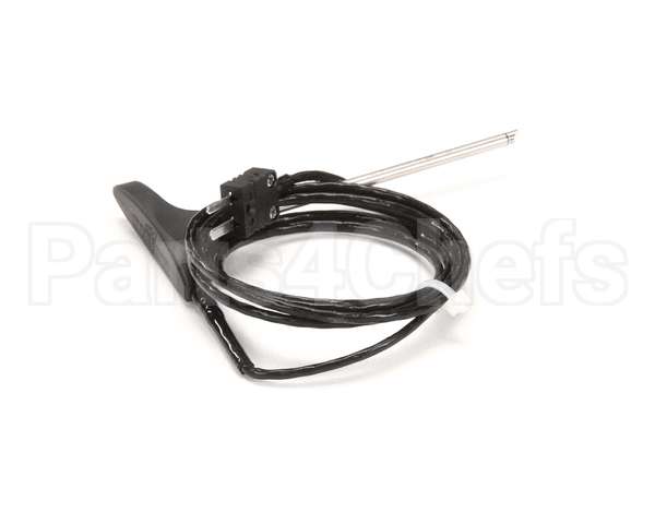 56545 Blodgett Meat Probe, Dual Sensor 4