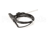 56545 Blodgett Meat Probe, Dual Sensor 4