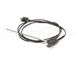 56546 Blodgett Meat Probe, Dual Sensor 6