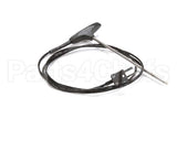 56546 Blodgett Meat Probe, Dual Sensor 6