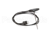 56546 Blodgett Meat Probe, Dual Sensor 6