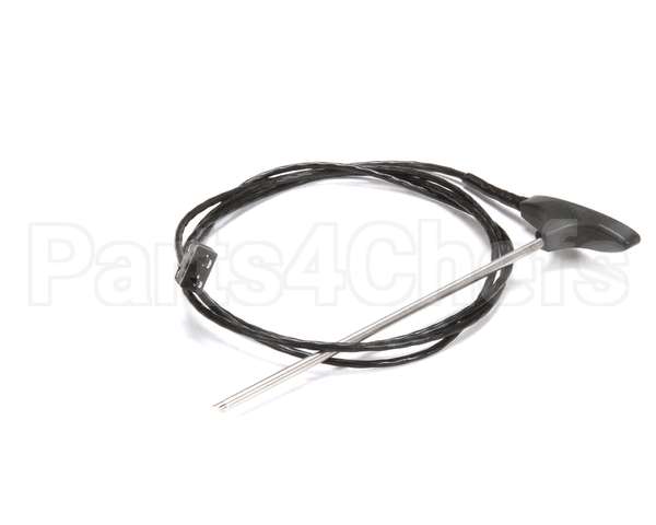56546 Blodgett Meat Probe, Dual Sensor 6