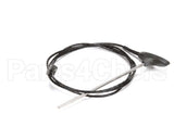 56546 Blodgett Meat Probe, Dual Sensor 6