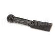 56549 Gold Medal Products Float Molded Rubber