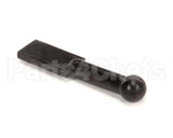 56549 Gold Medal Products Float Molded Rubber