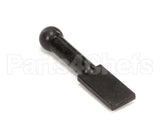56549 Gold Medal Products Float Molded Rubber