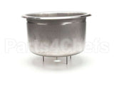 56560 Apw Wyott W/Assembly, 11Qt. Drop In