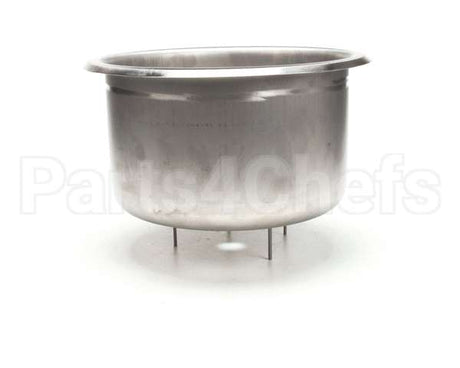 56560 Apw Wyott W/Assembly, 11Qt. Drop In