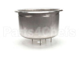 56560 Apw Wyott W/Assembly, 11Qt. Drop In