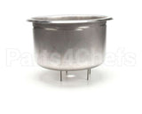 56560 Apw Wyott W/Assembly, 11Qt. Drop In